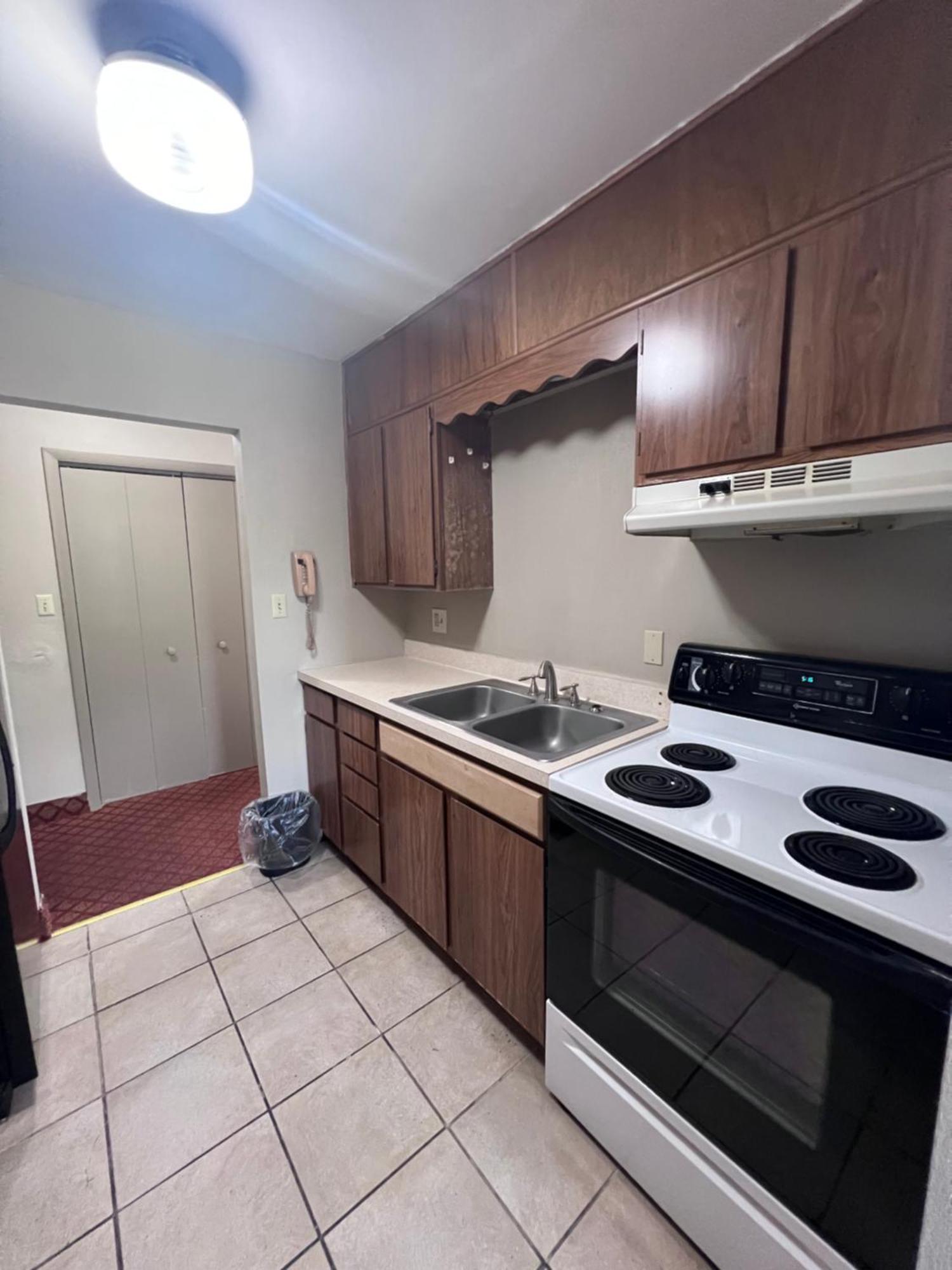 Rodeway Inn & Suites Hershey Buitenkant foto