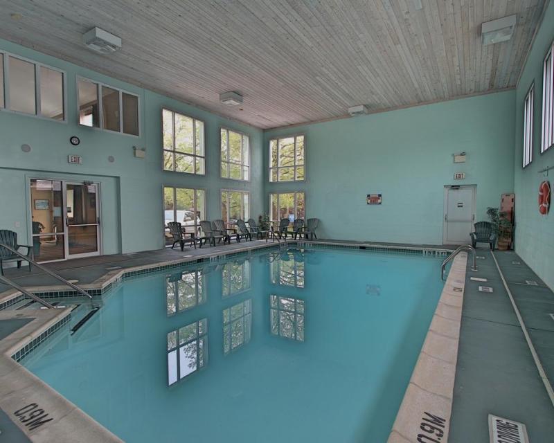 Rodeway Inn & Suites Hershey Buitenkant foto